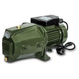 Al-Mak 1 HP-220V-JET Santrifüj Su Pompası