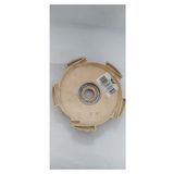 Al-Mak 1 Hp Jet Su Pompa Difüzörü Boğaz 47 Mm- Yedek Parça