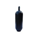 Al-Mak 80/100 Lt Kulaklı Hidrofor Genleşme Tank Membranı