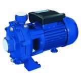 Al-Mak Bestpump 4 HP-380V-2 Kademe- 2kst 400-403 Santrifüj Su Pompası