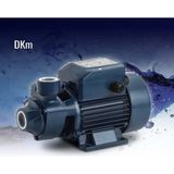 Al-Mak Dayuan 1 HP-220V-Preferıkal Santrifüj Su Pompası-Bakır Sargı-Fan ve Yatak Bronz