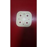 Al-Mak Diyafram Pompa Membranı(12V-24V-220V)-FL40-43-44