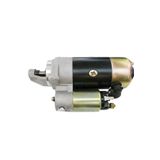 AL-MAK Oem 5 / 7 / 10 / 12 Hp Dizel Motor Su Motoru Jeneratör Çapa Marş Motoru - Tam Bakır Sarım
