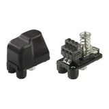 Al-Mak Pompa Hidrofor Basınç Koruma Kontrol Şalteri (220V / 1-5 Bar)