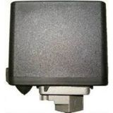 Al-Mak Pompa Hidrofor Basınç Koruma Kontrol Şalteri (220V / 3-11 Bar)