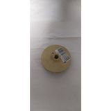 Al-Mak Santrifüj Yatay ve Dikey Kademeli Su Pompa Noril Fan - Çap 90 mm