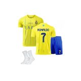 Al-Nasır Ronaldo Çocuk Forması