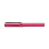 Al-Star Emr Stylus Pen Fiery – Ergonomik Saplı Dokunmatik Ekran Kalemi ve Pc/el Uç – Dijital Medyada Hassas Yazma ve Çizim – Patentli Emr Teknolojisi ve Kısa Kesim Tuşu - standart