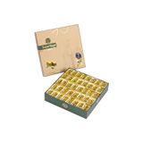 Al Sultan Sweets Antep Fıstıklı Asiye Baklava Özel Kutusunda 1 KG