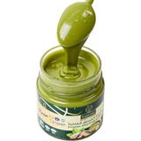 Al Sultan Sweets Fıstık Kreması 200 gr