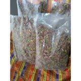 Al - Tay Dalından Sofranıza Antep Fıstığı - 0,035 gr
