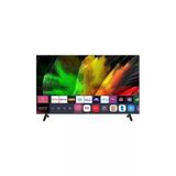 Al65 Uhd 9825 Google Tv Ultra Hd(4K)