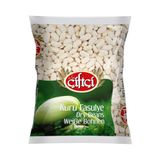 Ala Çiftçi 1 kg Dermason Fasulye