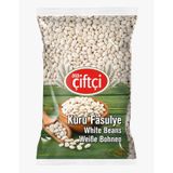 Ala Çiftçi 1 kg Kuru Fasulye