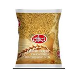 Ala Çiftçi 1 kg Pilavlık Bulgur