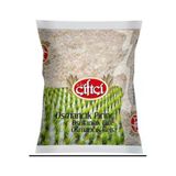 Ala Çiftçi Osmancık Pirinç 1 kg