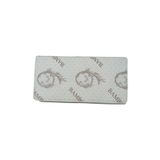 Ala Ev Modası Âlâ Ev Modası 70x120x10 Soft Bamboo Bebek Yatağı
