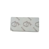Ala Ev Modası Orginal Âlâ Ev Modası 70x110x5 Soft Bamboo Bebek Yatağı