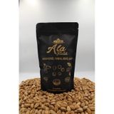 Ala Fıstık 1 kg Premium Kavrulmuş Antep Fıstığı