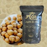 Ala Fıstık Kavrulmuş İç Fındık 1 KG