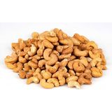 Ala Fıstık Kavrulmuş Iç Kaju 1 kg