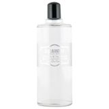 Ala Lavandula 250 ml Cam Şişe Lavanta Kolonya