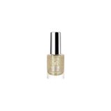 Ala Store Expert Nail Lacquer Glitter No: 602 10.2 ml Geniş Fırçalı Işıltılı Oje