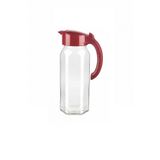 ALA SÜRAHİ 1500 ML.