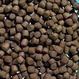 Alabalık Pellet Yemi - 6Mm - 1 Kg - Fishack
