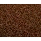 Alabalık Yemi Balık Yemi Dip Yemi 2 Mm 250 Gr