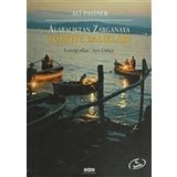 ALABALIKTAN ZARGANAYA TÜRKİYE BALIKLARI - ALI PASINER