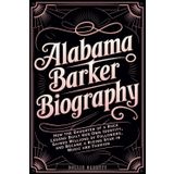 ALABAMA BARKER BIOGRAPHY: How the Daughter of a Rock Legend Built Her Own Identity, Gained Millions of Followers, and Became a Rising Star in Music and Fashion