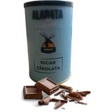 Alabata Coffee Sıcak Çikolata - 1 Adet