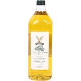 Alabolan Alabolangüney Ege Natürel Sızma Zeytinyağı 2000 ml - 2 lt