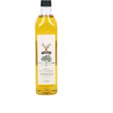 Alabolan Güney Ege Natürel Sızma Zeytinyağı 1000 ml - 1 lt