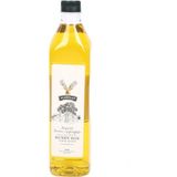 Alabolan Kuzey Ege Natürel Sızma Zeytinyağı 1 Litre Pet - 1 lt