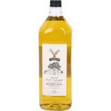Alabolan Kuzey Ege Natürel Sızma Zeytinyağı 2000 ml - 2 lt