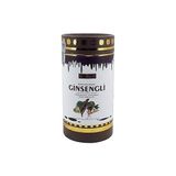 Alaca Nurs Ginsengli Bitkisel Macun 400 gr - 1 Adet
