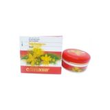Alaca Tabib Lokman Sarı Kantaron Kremi - 100 ml