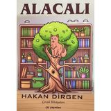Alacalı - Hakan Dirgen