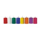 Alaçatı Ağaç Feneri
