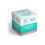 Alaçatı Çiftliği Damla Sakızı Macunu 240 gr