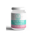 Alaçatı Çiftliği Organik Damla Sakız Macunu 240 gr
