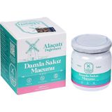 Alaçatı Değirmeni 240 gr Damla Sakızı Macunu Türkiye Menşeli Vitamin ve Mineral İçerikli