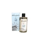 Alaçatı Kolonyası Ice 250 ml X 4 Adet