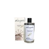 Alaçatı Kolonyası Yasemin 250 ml X 4 Adet