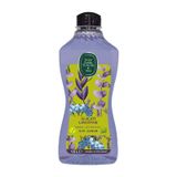 Alaçatı Lavantası Doğal Zeytinyağlı Sıvı Sabun 1,5 lt