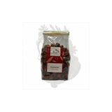 Alaçatı Naturel 100 gr Kuşburnu Çayı