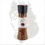 Alaçatı Naturel 140 gr Et Baharatı