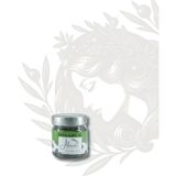 Alaçatı Naturel 340 gr Kozalak Macunu